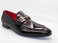 Style: 308-101P-Black