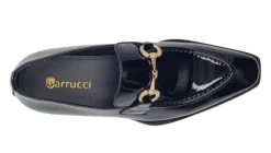 Style: 303-01P-Black