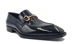 Style: 303-01P-Black