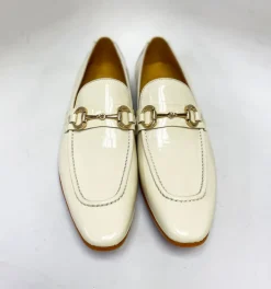 Style: 308-101P-Bone