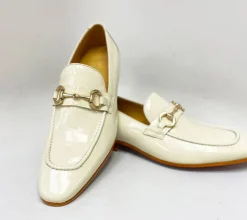Style: 308-101P-Bone