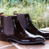 Style: 509-30P-Brown