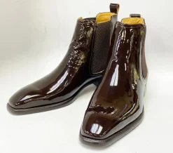 Style: 509-30P-Brown