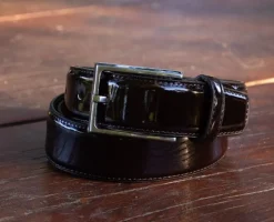 Style: 509-30P-Brown