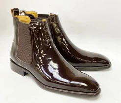 Style: 509-30P-Brown