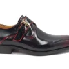 Style: 479-15P-Burgundy