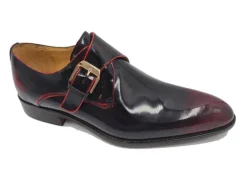 Style: 479-15P-Burgundy