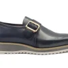 Style: 515-38P-Charcoal