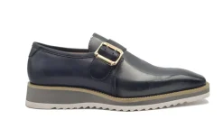 Style: 515-38P-Charcoal