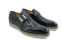 Style: 515-38P-Charcoal