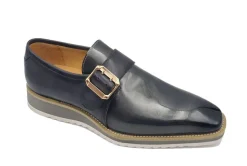 Style: 515-38P-Charcoal