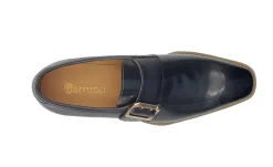 Style: 515-38P-Charcoal