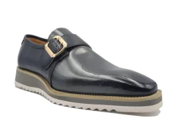 Style: 515-38P-Charcoal