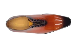 Style: 503-101P-Cognac