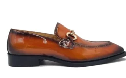 Style: 303-01P-Cognac