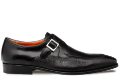 Style: Pego-Black