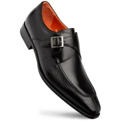 Style: Pego-Black