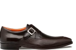 Style: Pego-Brown