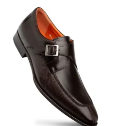 Style: Pego-Brown