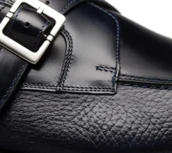 Style: Pego-Navy