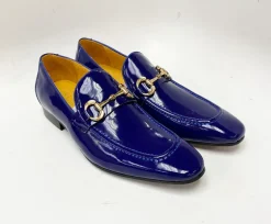 Style: 308-101P-Electric/Blue