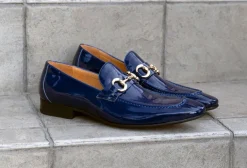 Style: 308-101P-Electric/Blue