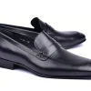 Style: 4428-Penny-Black