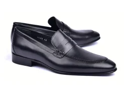 Style: 4428-Penny-Black