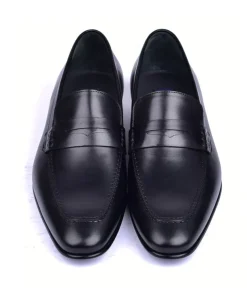 Style: 4428-Penny-Black