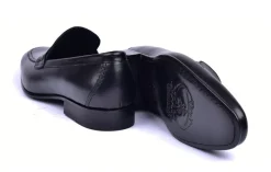 Style: 4428-Penny-Black