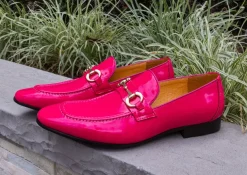 Style: 308-101P-Fuchsia