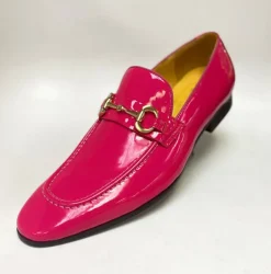 Style: 308-101P-Fuchsia