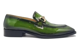 Style: 303-01P-Green