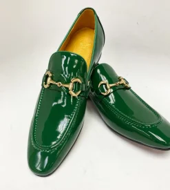 Style: 308-101P-Green