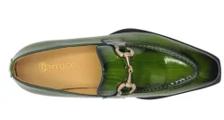 Style: 303-01P-Green