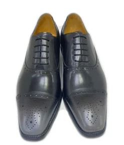 Style: 509-12P-Grey