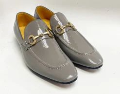 Style: 308-101P-Grey