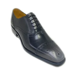 Style: 509-12P-Grey