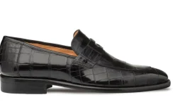 Style: Piccolo-Black