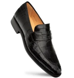 Style: Piccolo-Black