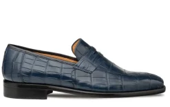 Style: Piccolo-Blue