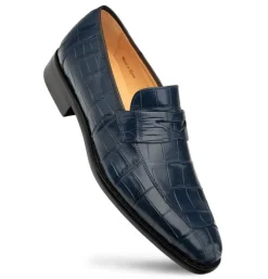 Style: Piccolo-Blue