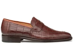 Style: Piccolo-Sport