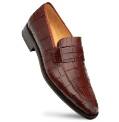 Style: Piccolo-Sport