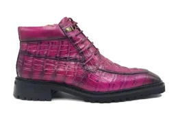 Style: 516-50-Pink