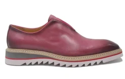 Style: 550-08-Pink