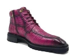 Style: 516-50-Pink