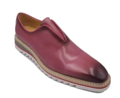 Style: 550-08-Pink