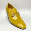 Style: 308-101P-Mustard