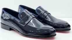 Style: 24307P-Navy